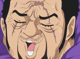 Download 20jpg — Lista Definitiva dos mais fortes de One Piece option 17