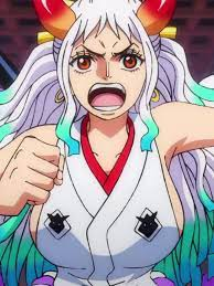 Download 21jpg — Lista Definitiva dos mais fortes de One Piece option 18