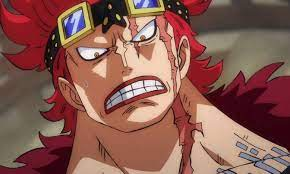 Download 22jpg — Lista Definitiva dos mais fortes de One Piece option 19