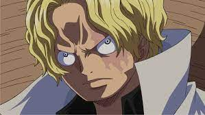 Download 23jpg — Lista Definitiva dos mais fortes de One Piece option 20