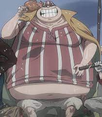 Download 24jpg — Lista Definitiva dos mais fortes de One Piece option 21