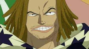 Download 25jpg — Lista Definitiva dos mais fortes de One Piece option 22