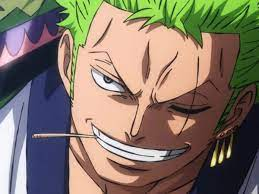 Download 26jpg — Lista Definitiva dos mais fortes de One Piece option 23