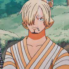Download 27jpg — Lista Definitiva dos mais fortes de One Piece option 24