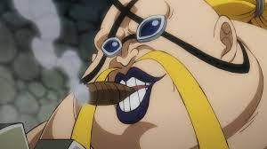 Download 29jpg — Lista Definitiva dos mais fortes de One Piece option 26