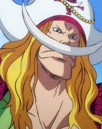 Download 2jpg — Lista Definitiva dos mais fortes de One Piece option 27