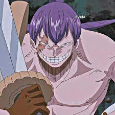 Download 30jpg — Lista Definitiva dos mais fortes de One Piece option 28