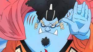 Download 31jpg — Lista Definitiva dos mais fortes de One Piece option 29