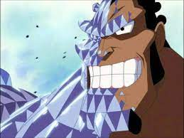 Download 32jpg — Lista Definitiva dos mais fortes de One Piece option 30