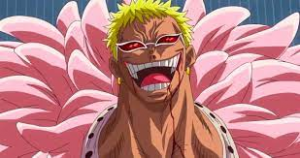 Download 33jpg — Lista Definitiva dos mais fortes de One Piece option 31