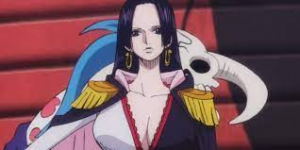 Download 34jpg — Lista Definitiva dos mais fortes de One Piece option 32