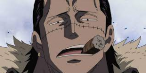 Download 35jpg — Lista Definitiva dos mais fortes de One Piece option 33