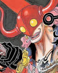Download 36jpg — Lista Definitiva dos mais fortes de One Piece option 34