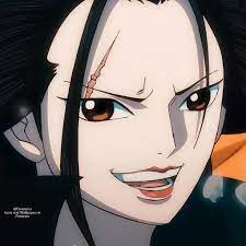 Download 37jpg — Lista Definitiva dos mais fortes de One Piece option 35