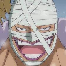 Download 38jpg — Lista Definitiva dos mais fortes de One Piece option 36