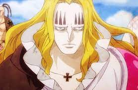 Download 39jpg — Lista Definitiva dos mais fortes de One Piece option 37