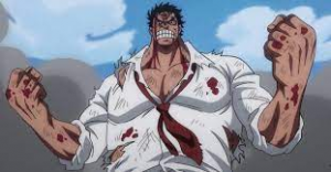 Download 3jpg — Lista Definitiva dos mais fortes de One Piece option 38