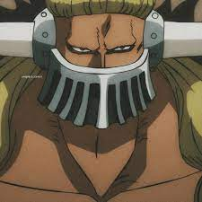 Download 40jpg — Lista Definitiva dos mais fortes de One Piece option 39