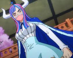 Download 42jpg — Lista Definitiva dos mais fortes de One Piece option 41