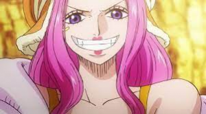 Download 43jpg — Lista Definitiva dos mais fortes de One Piece option 42