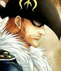 Download 44jpg — Lista Definitiva dos mais fortes de One Piece option 43