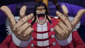 Download 45jpg — Lista Definitiva dos mais fortes de One Piece option 44