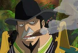 Download 46jpg — Lista Definitiva dos mais fortes de One Piece option 45