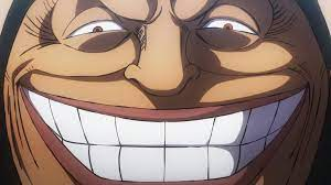 Download 47jpg — Lista Definitiva dos mais fortes de One Piece option 46