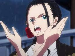 Download 48jpg — Lista Definitiva dos mais fortes de One Piece option 47