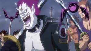 Download 49jpg — Lista Definitiva dos mais fortes de One Piece option 48