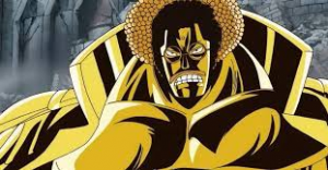 Download 4jpg — Lista Definitiva dos mais fortes de One Piece option 49