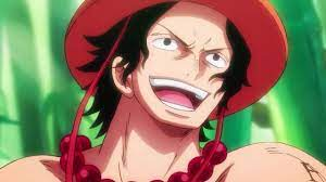 Download 50jpg — Lista Definitiva dos mais fortes de One Piece option 50