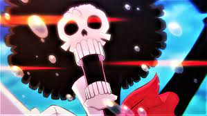 Download 51jpg — Lista Definitiva dos mais fortes de One Piece option 51