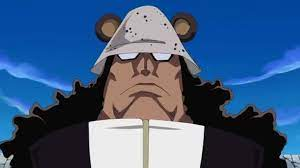 Download 52jpg — Lista Definitiva dos mais fortes de One Piece option 52