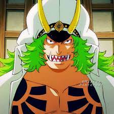 Download 53jpg — Lista Definitiva dos mais fortes de One Piece option 53