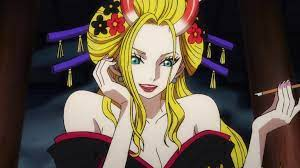 Download 54jpg — Lista Definitiva dos mais fortes de One Piece option 54
