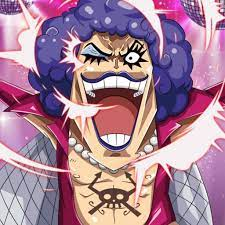 Download 55jpg — Lista Definitiva dos mais fortes de One Piece option 55