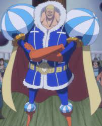 Download 56jpg — Lista Definitiva dos mais fortes de One Piece option 56
