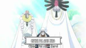 Download 57jpg — Lista Definitiva dos mais fortes de One Piece option 57