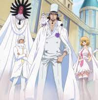 Download 58jpg — Lista Definitiva dos mais fortes de One Piece option 58