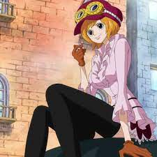 Download 59jpg — Lista Definitiva dos mais fortes de One Piece option 59