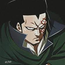 Download 5jpg — Lista Definitiva dos mais fortes de One Piece option 60