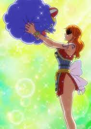 Download 60jpg — Lista Definitiva dos mais fortes de One Piece option 61