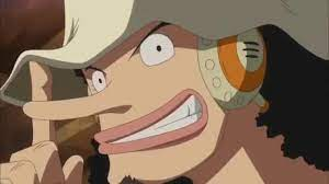 Download 61jpg — Lista Definitiva dos mais fortes de One Piece option 62
