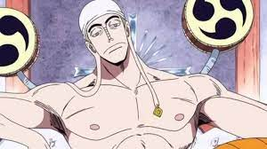 Download 62jpg — Lista Definitiva dos mais fortes de One Piece option 63