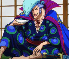 Download 63jpg — Lista Definitiva dos mais fortes de One Piece option 64
