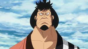 Download 64jpg — Lista Definitiva dos mais fortes de One Piece option 65