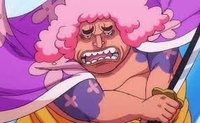 Download 65jpg — Lista Definitiva dos mais fortes de One Piece option 66