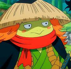 Download 66jpg — Lista Definitiva dos mais fortes de One Piece option 67