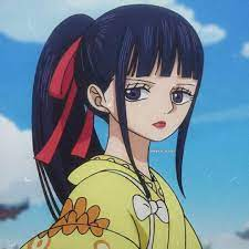 Download 67jpg — Lista Definitiva dos mais fortes de One Piece option 68